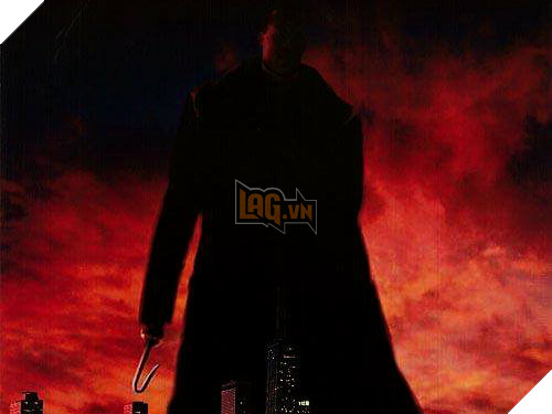 Image result for candyman urban legend