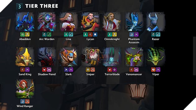 dota-underlords-tier-3