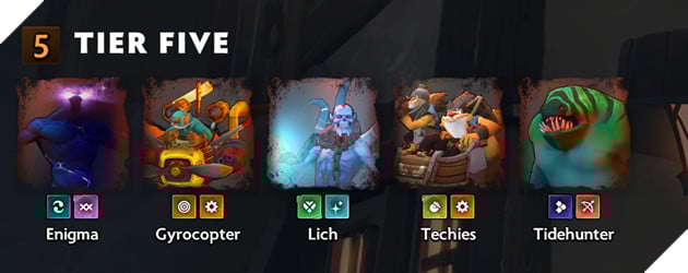 tier-5-heros-dota-underlords
