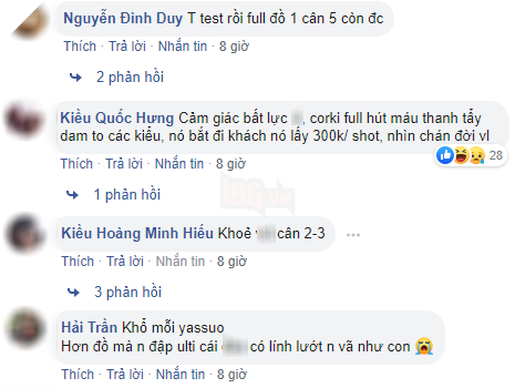 LMHT: Mordekaiser khiến game thủ Việt phải khóc thét vì mạnh quá mức quy định 2