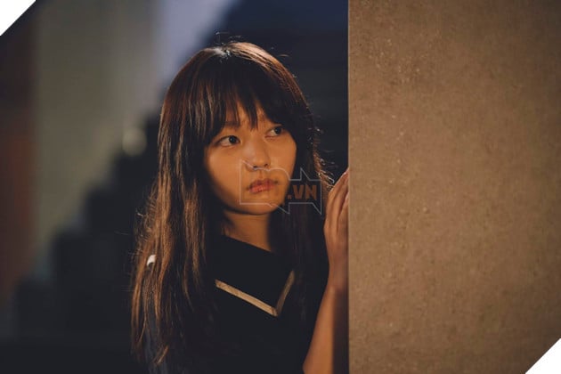 Sau Cành Cọ Vàng Cannes, Ký Sinh Trùng tiếp tục nhận giải thưởng Sydney Film Prize 4