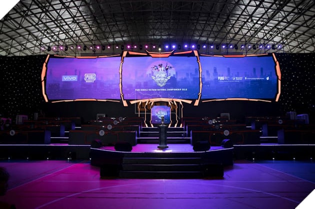 PVNC 2019: FFQ lội ngược dòng ngoạn mục, thẳng tiến PMCO Finals Fall 2019 3
