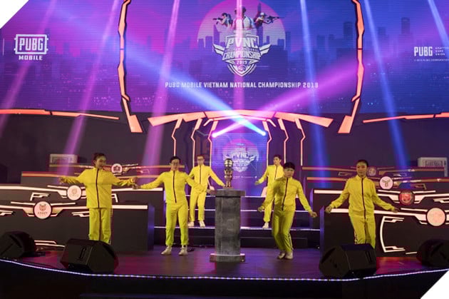 PVNC 2019: FFQ lội ngược dòng ngoạn mục, thẳng tiến PMCO Finals Fall 2019 5