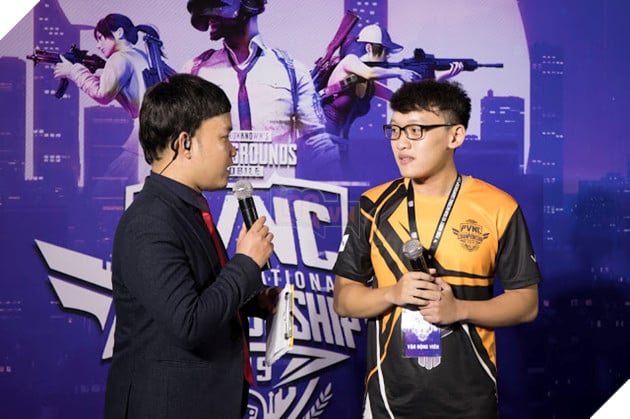 PVNC 2019: FFQ lội ngược dòng ngoạn mục, thẳng tiến PMCO Finals Fall 2019 9