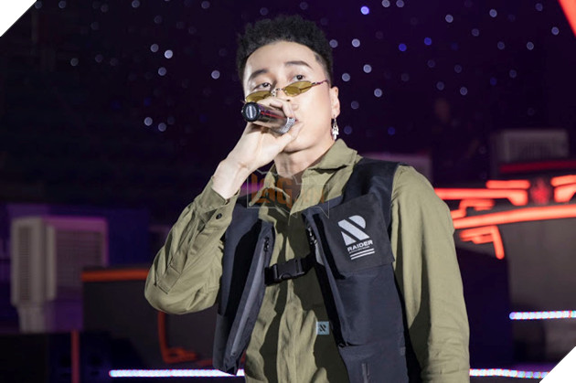 PVNC 2019: FFQ lội ngược dòng ngoạn mục, thẳng tiến PMCO Finals Fall 2019 10