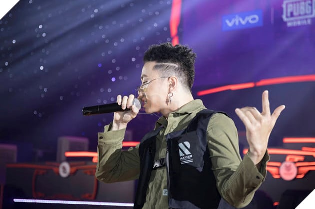 PVNC 2019: FFQ lội ngược dòng ngoạn mục, thẳng tiến PMCO Finals Fall 2019 11