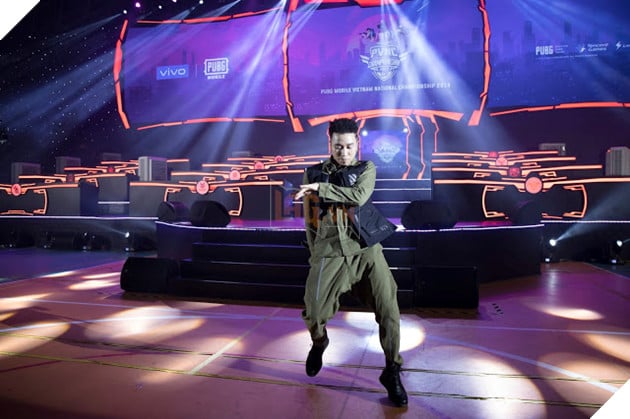 PVNC 2019: FFQ lội ngược dòng ngoạn mục, thẳng tiến PMCO Finals Fall 2019 18