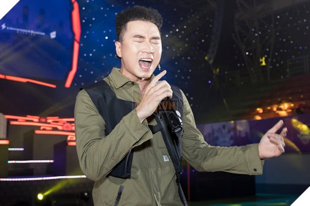 PVNC 2019: FFQ lội ngược dòng ngoạn mục, thẳng tiến PMCO Finals Fall 2019 19