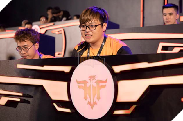 PVNC 2019: FFQ lội ngược dòng ngoạn mục, thẳng tiến PMCO Finals Fall 2019 13