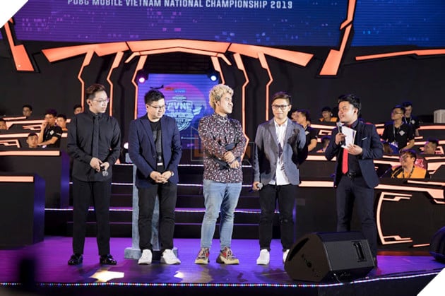 PVNC 2019: FFQ lội ngược dòng ngoạn mục, thẳng tiến PMCO Finals Fall 2019 17