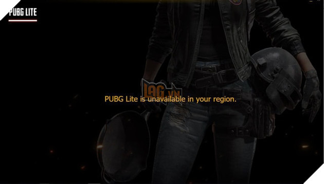 Hướng dẫn cách cài đặt và fake IP PUGB Lite dễ dàng và tiện lợi nhất
