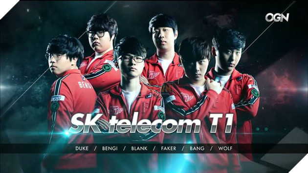 LMHT: Riot Games sản xuất và mở bán độc quyền mô hình Faker 2