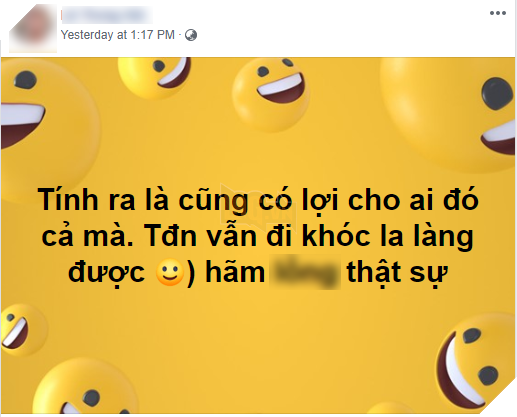 Toàn cảnh Drama về giải đấu PUBG Mobile của Facebook Gaming, OTA Network với VNG  2