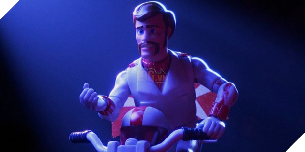 Tổng hợp những dự án phim và game sẽ có tự góp mặt của Keanue Reeves trong tương lai