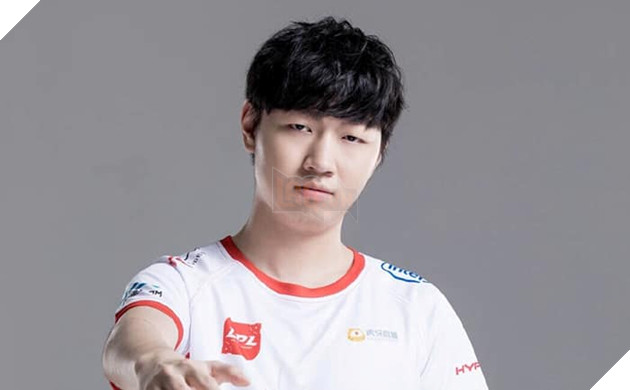 LMHT: LPL chính thức cấm thi đấu các tuyển thủ đội LGD sau phốt Cá Độ trực tiếp 5