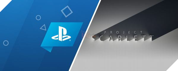 E3 2019 kết thúc, ESA chính thức công bố thời gian, địa điểm E3 2020 2