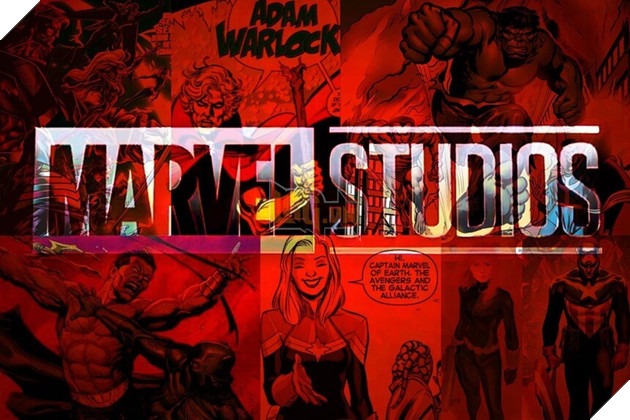 Toàn bộ nội dung các dự án phim của Marvel bị rò rỉ hoàn toàn trên Reddit khiến fan hâm mộ xôn xao