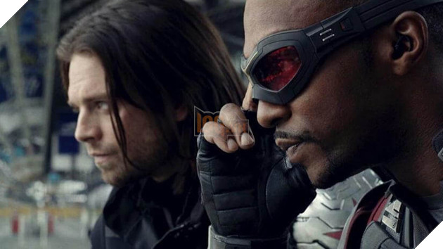 Toàn bộ nội dung các dự án phim của Marvel bị rò rỉ hoàn toàn trên Reddit khiến fan hâm mộ xôn xao 4