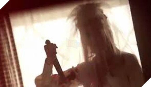 Điểm mặt bạn đồng hành của Annabelle trong Annabelle Comes Home 2