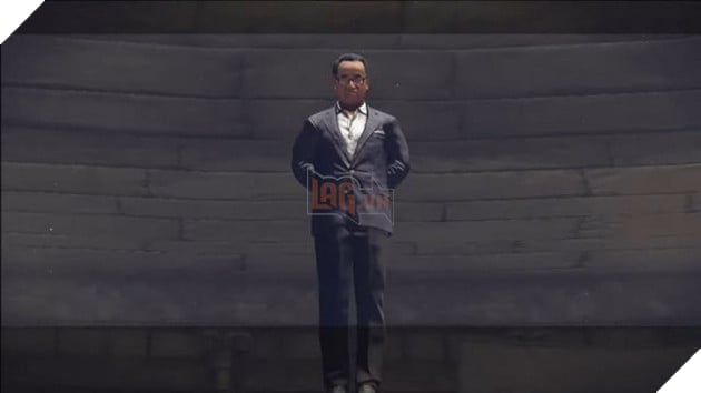 Top 4 con trùm cuối bẩn bựa nhất từng xuất hiện trong thế giới trò chơi điện tử 2