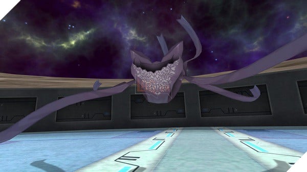 Top 4 con trùm cuối bẩn bựa nhất từng xuất hiện trong thế giới trò chơi điện tử 4