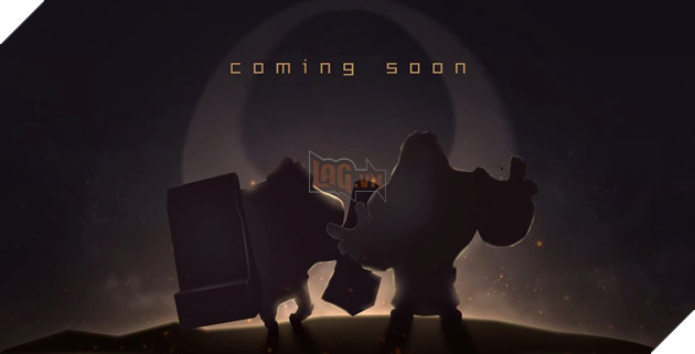 Auto Chess Mobile - Hướng dẫn cách dùng hệ God/ Divinity trong Auto Chess Mobile để leo rank hiệu quả