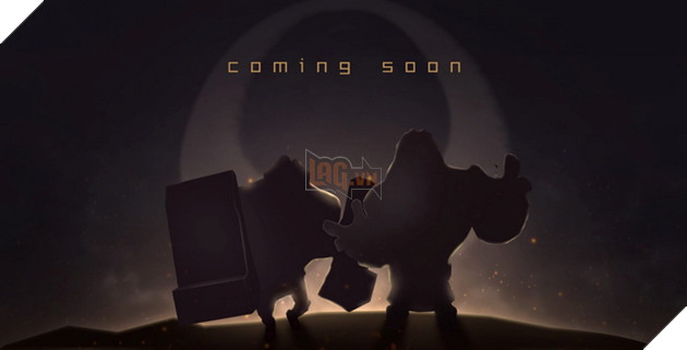 Auto Chess Mobile: Hướng dẫn đội hình God kèm Lôi Chi Linh mới lạ cực mạnh