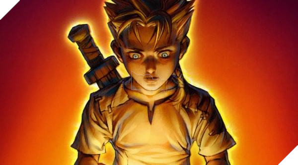 Những tựa game lớn đã biến mất trong sự kiện E3 2019 vừa qua Phần 1 