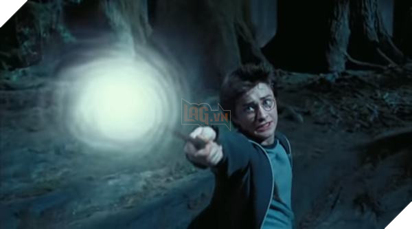 Những tựa game lớn đã biến mất trong sự kiện E3 2019 vừa qua Phần 1  2