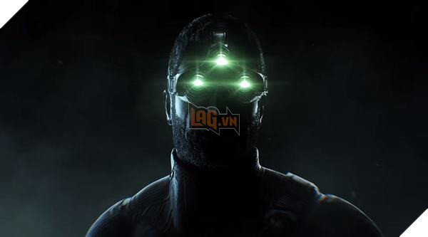 Những tựa game lớn đã biến mất trong sự kiện E3 2019 vừa qua Phần 1  3