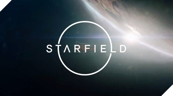 Những tựa game lớn đã biến mất trong sự kiện E3 2019 vừa qua Phần 1  5