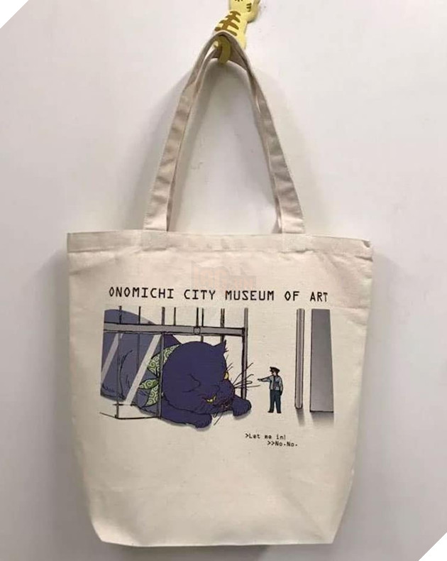 2 con mèo tìm mọi cách lẻn vào viện bảo tàng trong suốt 2 năm chỉ vì mê… 4