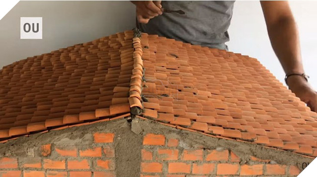 Xuất hiện kênh Youtube độc lạ, chỉ cần xây nhà mini mà kiếm về cả chục triệu view 3