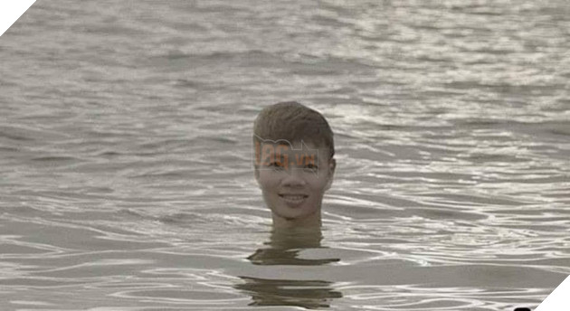 Đen Vâu là ai? Chàng Rapper nổi tiếng nhất hiện nay với meme 2 triệu năm 6