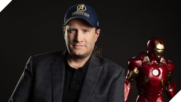 Avengers Endgame chơi tất tay với Avatar, chiếu mở rộng với các phân đoạn đặc biệt 3