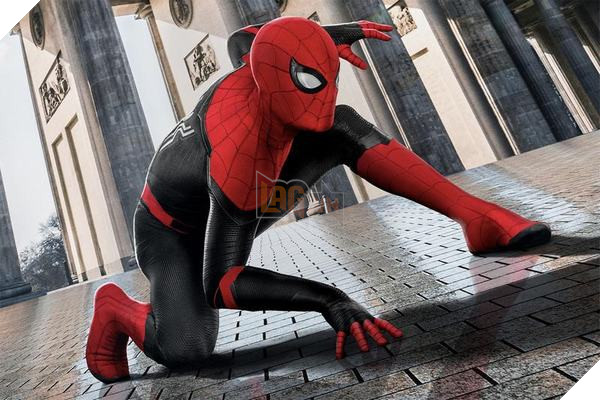 Avengers Endgame chơi tất tay với Avatar, chiếu mở rộng với các phân đoạn đặc biệt 4