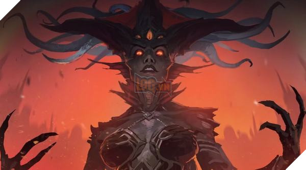 World of Warcraft hé lộ ngày ra mắt bản cập nhật lớn tiếp theo