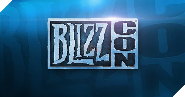 World of Warcraft hé lộ ngày ra mắt bản cập nhật lớn tiếp theo 2