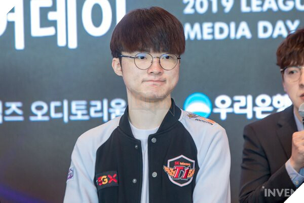 LMHT: Fan SKT T1 nổi trận lôi đình khi đội tuyển này thua 4 trận liên tiếp 5