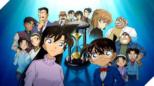 Đây chính là lý do mà những bộ Manga thường kéo dài hàng chục năm vẫn chưa chịu kết thúc