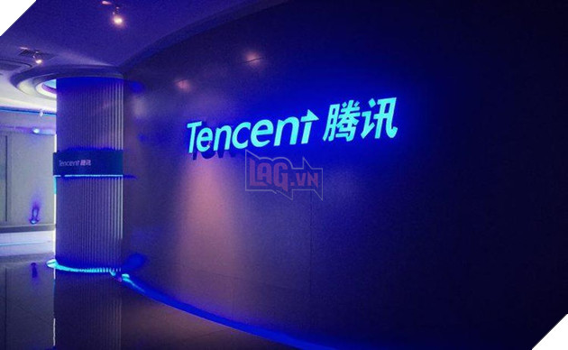 Dự kiến đến cuối năm, PUBG Mobile và Tencent sẽ đem về cho Tencent khoảng 1 Tỷ USD