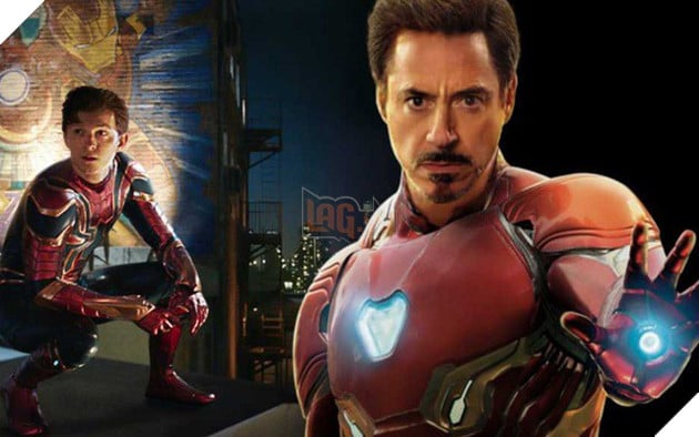 Tổng hợp đánh giá sớm Spider-Man: Far From Home - Hài hước và đầy tình tiết bất ngờ 5