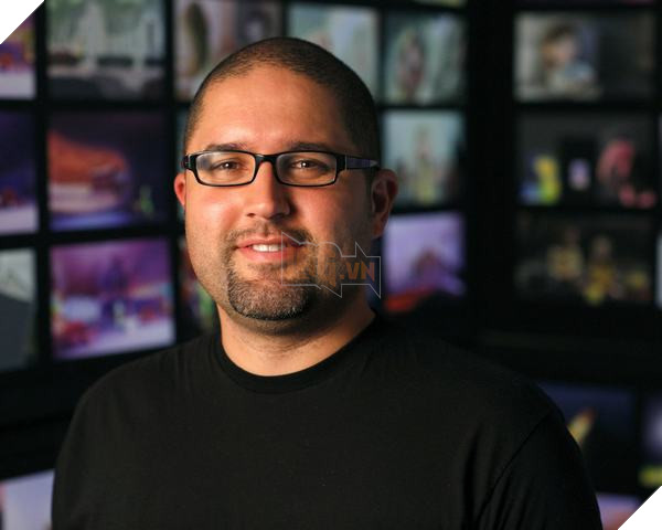 Kịch bản Toy Story 4 đã được viết từ trước khi phần 3 ra mắt 3