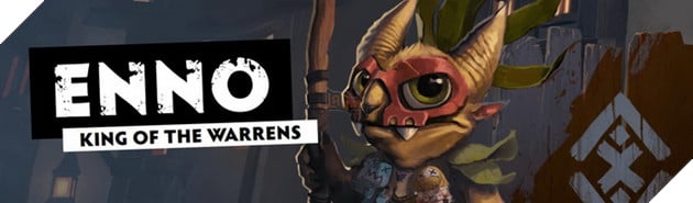 Chi tiết Cốt truyện Dota Underlords khởi động thế giới mới đầy bí ẩn 4