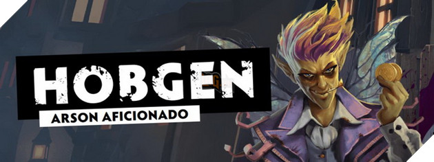 Chi tiết Cốt truyện Dota Underlords khởi động thế giới mới đầy bí ẩn 6