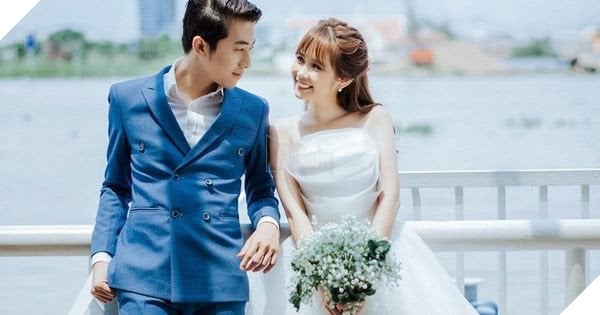 Cris Devil Gamer là ai mà lại nổi như cồn trong giới game thủ Việt Nam như thế?