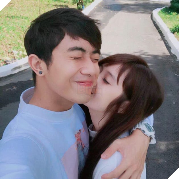 Cris Devil Gamer là ai mà lại nổi như cồn trong giới game thủ Việt Nam như thế? 5