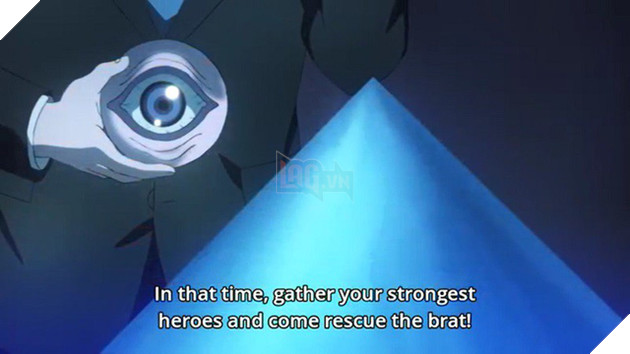 Tổng hợp những tình tiết thú vị trong tập 10 của One Punch Man mùa thứ 2 2