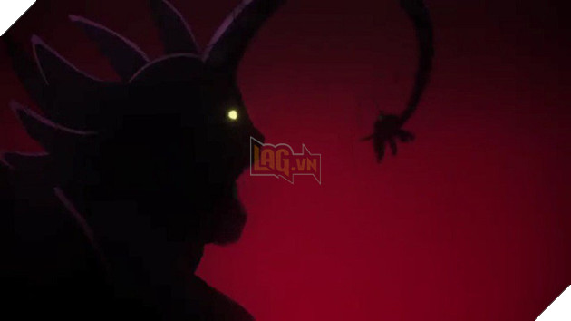 Tổng hợp những tình tiết thú vị trong tập 10 của One Punch Man mùa thứ 2 4