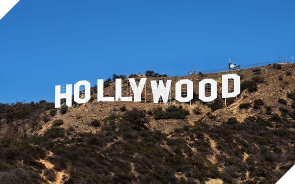 Sau Toy Story 4, Pixar quay trở lại với các dự án phim gốc